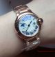 2017 Replica Ballon Bleu de Cartier Watch Rose Gold  (4)_th.jpg
